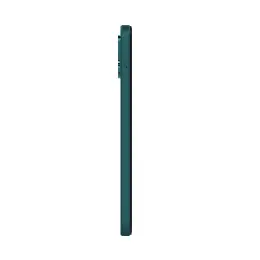 Reeder S19 Max 2/ 128 Gb Yeşil 4