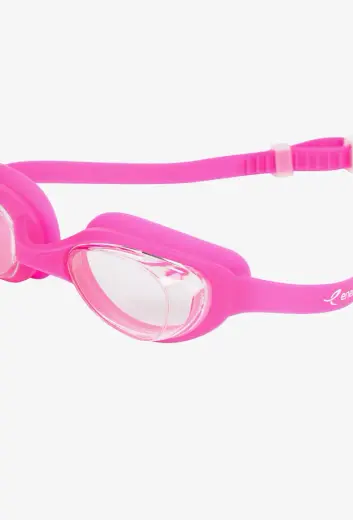 Energetics Atlantic Unisex Pembe Havuz Gözlüğü
