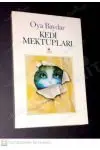 Kedi Mektupları | 1. Baskı