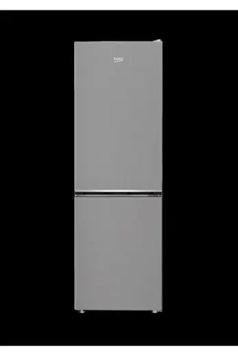 660316 MI No Frost Buzdolabı