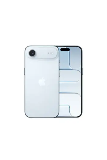 iPhone Air 512GB Gök Mavisi