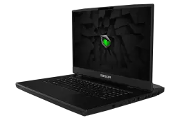 Markut M7 V6.1.417,3" Workstation 8