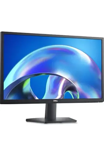 23,8" SE2425H Led 5Ms 75Hz Fhd Hdmi+Vga