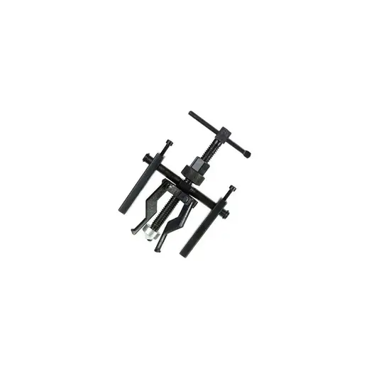 Isıkar Rulman Çektirme Aparatı 3 Ayaklı 13-38 MM