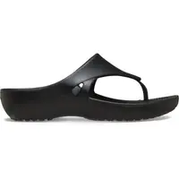 Kadee Wedge Flip - Siyah