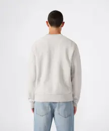 Champion Rwss Crewneck Sweatshirt 2