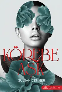 Körebe Aşk