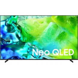 Samsung QE55QN70FAUXTK 55 İnç Neo QLED 4K Smart Televizyon 2