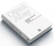 Bir Bilim Adamının Romanı - Özel Baskı