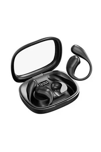 x36- q11 Bluetooth tws kulaklık v5.49