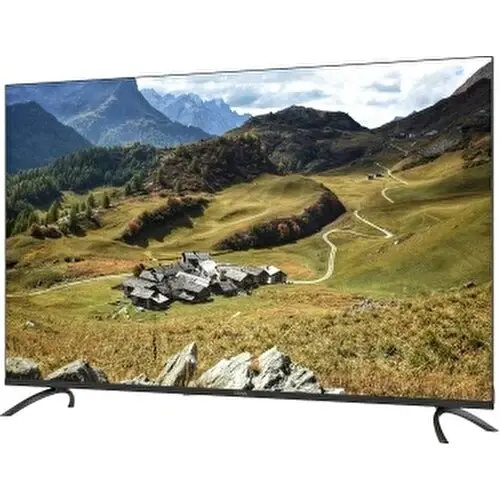 Altus AL55 UHD 9823 55" 4K Ultra HD Google Smart LED TV