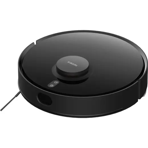Odea Xiaomi Mi Robot Vacuum S10T Robot Süpürge ve Paspas