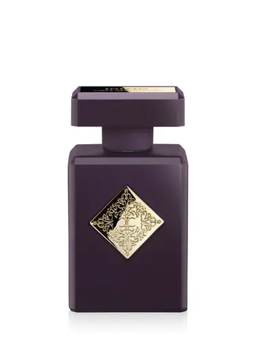 Can't Get Enough EDP 90 ml