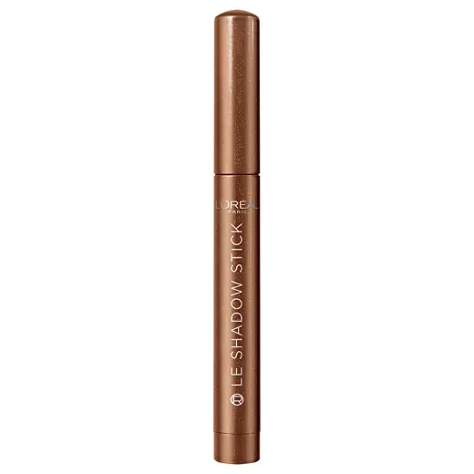 Loreal Paris Le Shadow Stick Göz Farı 230 Magnetic Bronze