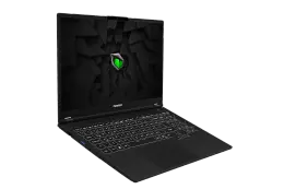 Huma H5 V5.1.115,6" İş Bilgisayarı 7