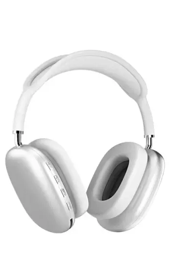 P9 BLUETOOTH KULAKLIK