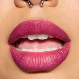 METAMORPHOSIS M·A·CXIMAL SILKY MATTE LIPSTICK 4