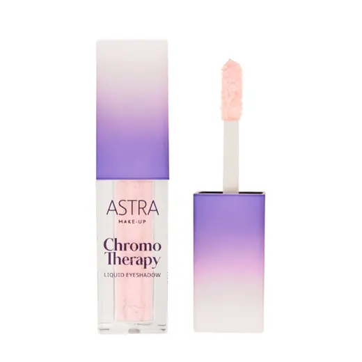 Astra Chromo Therapy Krom Likit Far Surreal Utopia