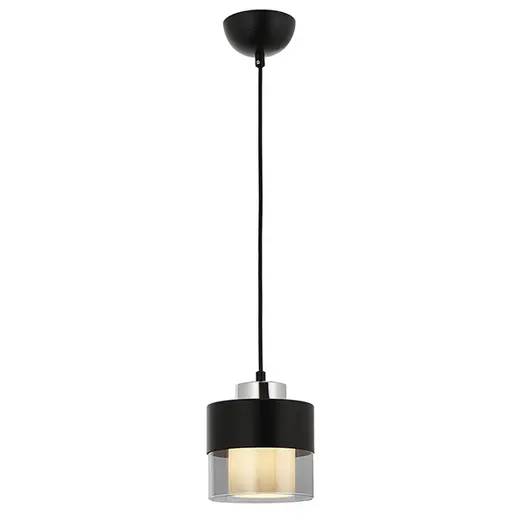 Av-4288-1Bsy Avize