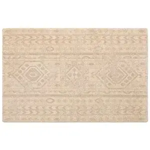 Vivense Tria Koleksiyonu Maki̇ne Halisi, Ta1046 245x305