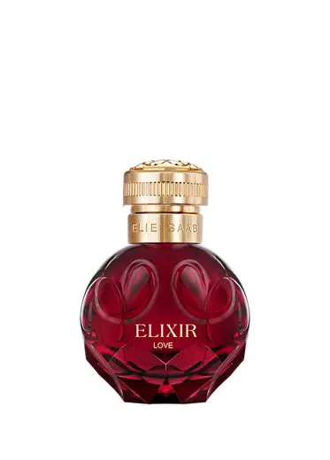 Elixir Love EDP 50 ml Kadın Parfüm