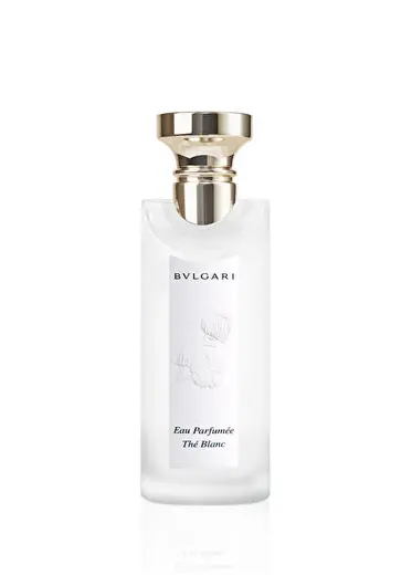 Thé Blanc EDT 150 ml Unisex Parfüm