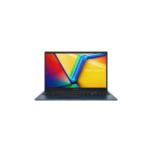 Asus Vivobook 15 Intel Core 5 120U 8 gb 512 GB SSD Windows 11 Home 15.6'' Fhd X1504VA-NJ3663W