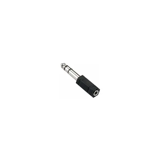 Platoon 3.5 mm 6.3 mm Jack Çevirici Piyano Için Kulaklık Çevirici