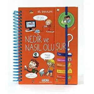 Bil Bakalım Nedir Ve Nasıl Oluşur?