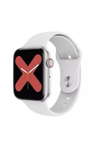 Watch Ios Android Dokunmatik Akıllı Saat