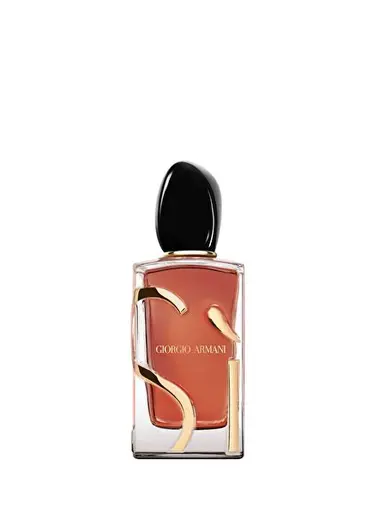 SÌ Parfum 100 ml