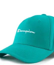 Champion Lifestyle Baseball Cap 4