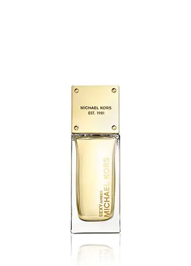 Sexy Amber EDP 50 ml Kadın Parfüm