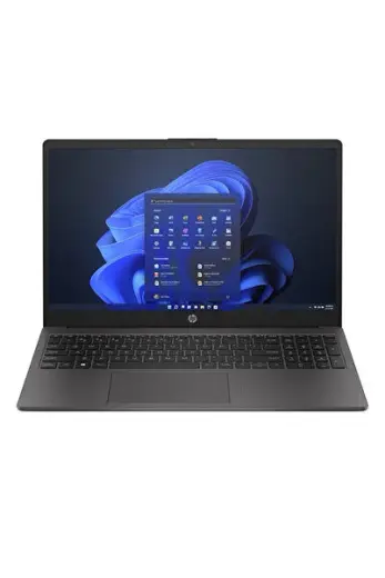 250 G10 B2NC9ES i5-1334U 8 GB 256 GB SSD 15.6 Windows 11 Home