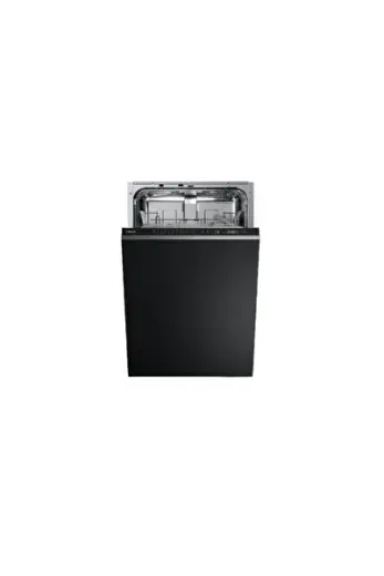 DFI 44700 TAM ANKASTRE 7 PROGRAMLI 45 CM. BULAŞIK MAKİNESİ