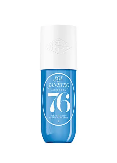 Cheirosa '76 Perfume Mist Parfümlü Saç ve Vücut Misti 240 ml