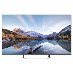 Profilo 50PA515ESG 50" 4K Ultra HD Android Smart LED TV