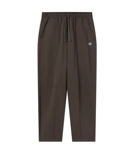 Champion Main Street Barrel Leg Drawstrings Pants