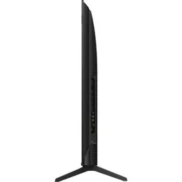 Tcl 50T6D 4K Ultra Hd 50'' 127 Ekran Uydu Alıcılı Google Smart QLED Tv 2