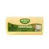 Mengen Çiftliği Tereyağı 1000 g