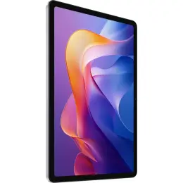 Xiaomi Redmi Pad 2 8 GB 256 GB 11" Tablet Mor 4