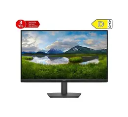 E2425HM 23.8'' 5 ms Full HD IPS 100 Hz Monitör 2