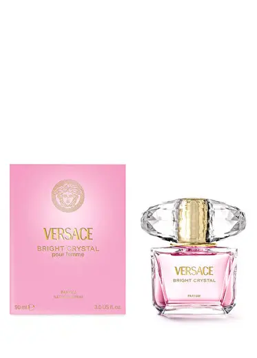 Bright Crystal 90 ml Kadın Parfüm