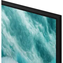 Samsung 85 inç QLED Q7F 4K Vision AI Smart TV (2025) 5