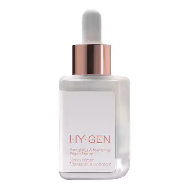 Hy-Gen Primer Serum