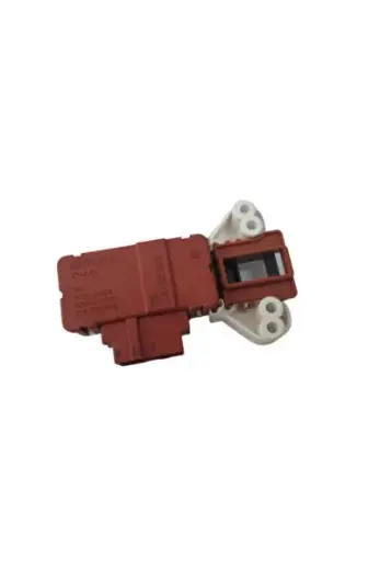 Çamaşır Makinesi Emniyet Kilidi V32005174