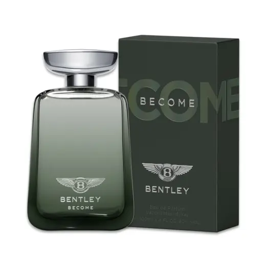 Bentley Become Edp Erkek Parfüm 100 Ml