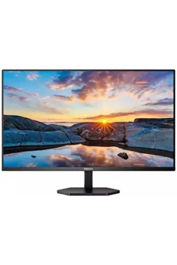 31.5 32E1N3100LA/00 4MS 75HZ VGA HDMI