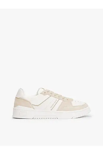 Erkek Sneaker EM0EM01579RBV