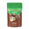 Bonheur Bitter Fıstık Draje 60 G